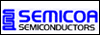 Semicoa