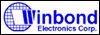 Winbond