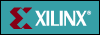 Xilink